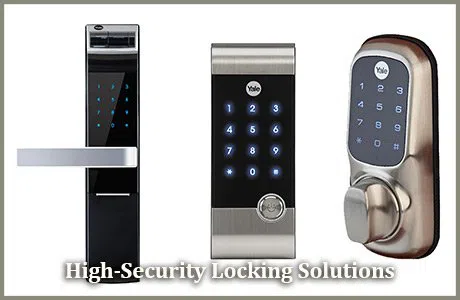 Logan Square IL Locksmith Store, Logan Square, IL 773-345-4743 Logan Square IL Locksmith Store, Logan Square, IL 773-345-4743 - High-security-locking