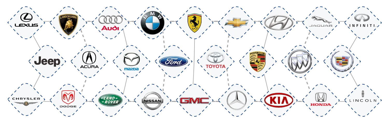 Logan Square IL Locksmith Store, Logan Square, IL 773-345-4743 Logan Square IL Locksmith Store, Logan Square, IL 773-345-4743 - automotive-brands