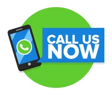 Logan Square IL Locksmith Store, Logan Square, IL 773-345-4743 Logan Square IL Locksmith Store, Logan Square, IL 773-345-4743 - call-now