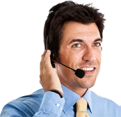 Logan Square IL Locksmith Store, Logan Square, IL 773-345-4743 Logan Square IL Locksmith Store, Logan Square, IL 773-345-4743