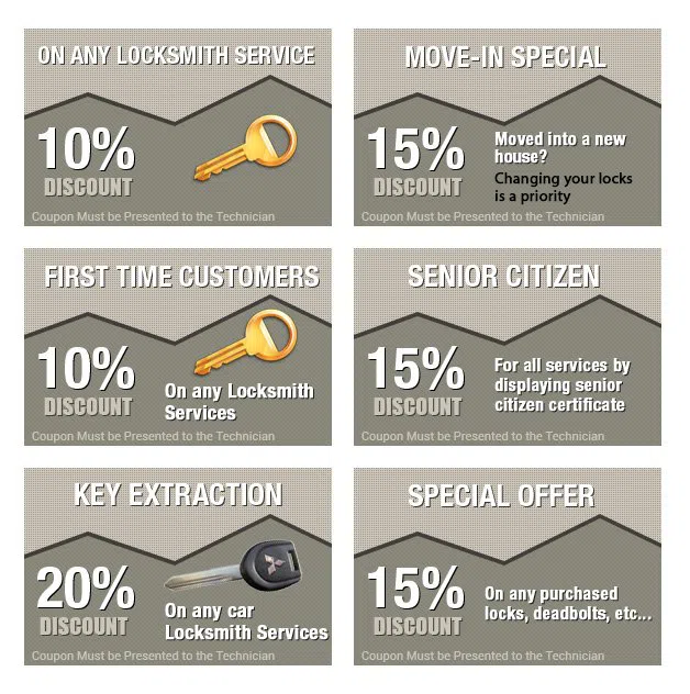 Logan Square IL Locksmith Store, Logan Square, IL 773-345-4743 Logan Square IL Locksmith Store, Logan Square, IL 773-345-4743 - coupons-n-72