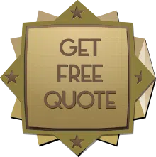 Logan Square IL Locksmith Store, Logan Square, IL 773-345-4743 Logan Square IL Locksmith Store, Logan Square, IL 773-345-4743