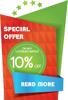 Logan Square IL Locksmith Store, Logan Square, IL 773-345-4743 Logan Square IL Locksmith Store, Logan Square, IL 773-345-4743 - offer
