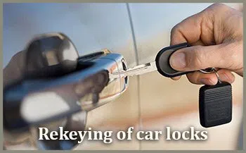Logan Square IL Locksmith Store, Logan Square, IL 773-345-4743 Logan Square IL Locksmith Store, Logan Square, IL 773-345-4743 - rekeying-car-locks