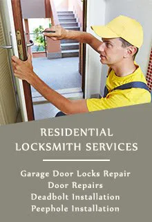 Logan Square IL Locksmith Store, Logan Square, IL 773-345-4743 Logan Square IL Locksmith Store, Logan Square, IL 773-345-4743 - res-services