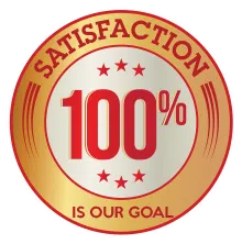 Logan Square IL Locksmith Store, Logan Square, IL 773-345-4743 Logan Square IL Locksmith Store, Logan Square, IL 773-345-4743 - satisfaaction